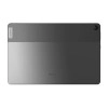 Tablet Lenovo M10 Costas Camera