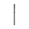 Tablet Lenovo M10 Tela Visão de Lado Vertical
