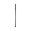 Tablet Lenovo M10 Tela Visão de Lado Vertical