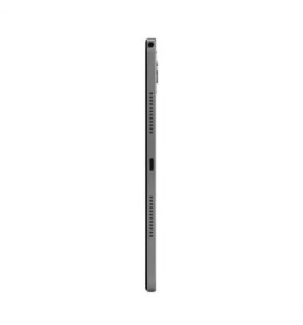 Tablet Lenovo M11 Tela Visão Vertical Embaixo Entradas
