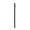 Tablet Lenovo M11 Tela Visão Vertical Embaixo Entradas