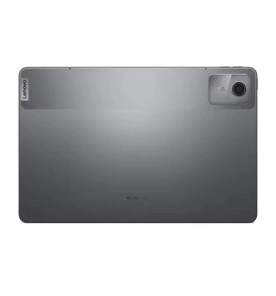 Tablet Lenovo M11 Visão Traseira Câmera