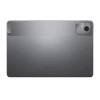 Tablet Lenovo M11 Visão Traseira Câmera