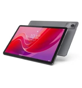 Tablet Lenovo M11
