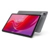 Tablet Lenovo M11