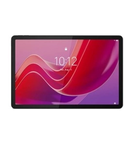 Tablet Lenovo M11 Tela Visão Frontal