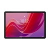 Tablet Lenovo M11 Tela Visão Frontal