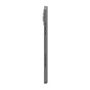 Tablet Lenovo M11 Tela Visão Vertical de Lado