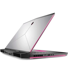 Notebook Dell Alienware AW15R3-10881SLV Intel Core i7-6700HQ Geforce GTX 1070 RAM 16GB - HD 1TB - SSD 256GB 15.6" Windows 10