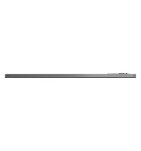 Tablet Lenovo M11 Tela Visão Horizontal