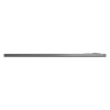 Tablet Lenovo M11 Tela Visão Horizontal