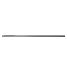 Tablet Lenovo M11 Tela Visão Horizontal
