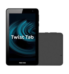 Tablet Positivo Twist Tab