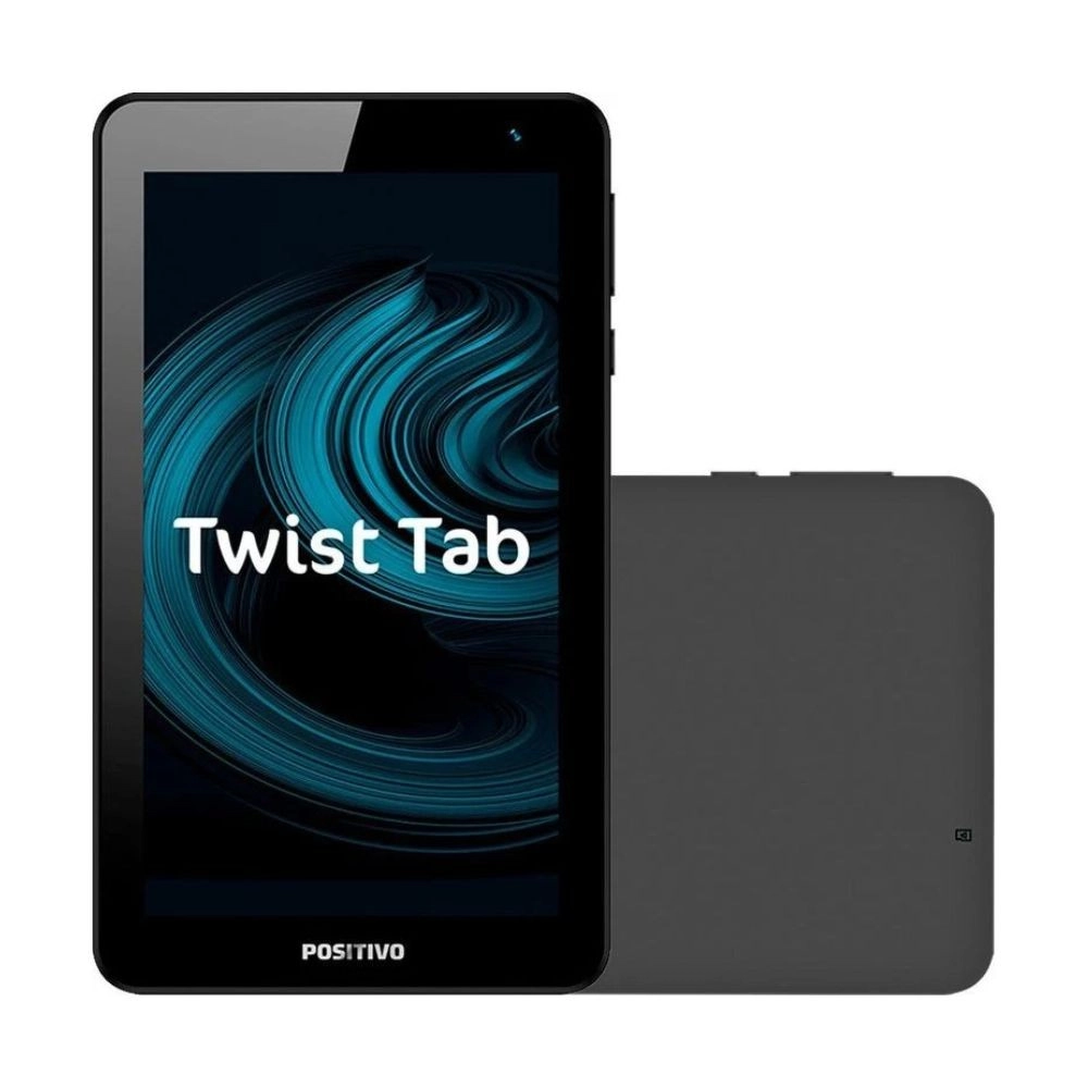 Tablet Positivo Twist Tab