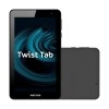 Tablet Positivo Twist Tab