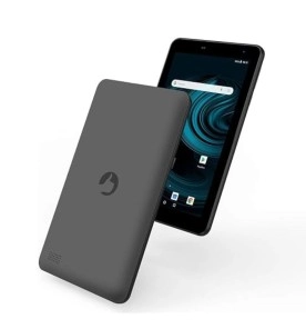 Tablet Positivo Twist Tab Frente e Verso