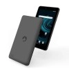 Tablet Positivo Twist Tab Frente e Verso