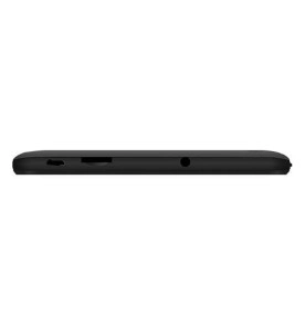 Tablet Positivo Twist Tab Lateral