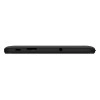 Tablet Positivo Twist Tab Lateral