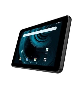 Tablet Positivo Twist Tab Horizontal de Lado