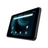 Tablet Positivo Twist Tab Horizontal de Lado
