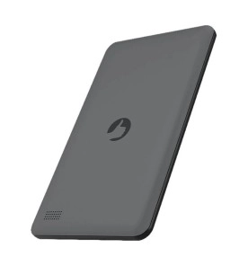 Tablet Positivo Twist Tab Verso Diagonal