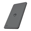 Tablet Positivo Twist Tab Verso Diagonal