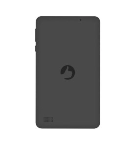 Tablet Positivo Twist Tab Verso