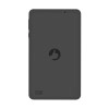 Tablet Positivo Twist Tab Verso