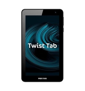 Tablet Positivo Twist Tab Frente
