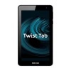 Tablet Positivo Twist Tab Frente