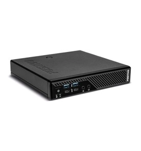 Desktop Positivo C6400
