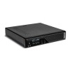 Desktop Positivo C6400