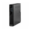 Desktop Positivo C6300 de Lado