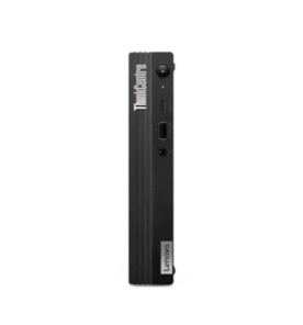 Desktop Lenovo ThinkCentre M70Q 11E8S00N17...