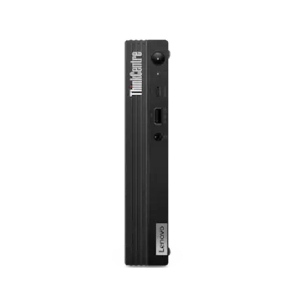 Desktop Lenovo ThinkCentre M70Q 11E8S00N17 - Intel Core i5-10400T - RAM 8GB DDR4 - SSD 256GB NVMe - Linux