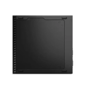 Desktop Lenovo ThinkCentre M70Q 11E8S00N17 - Intel Core i5-10400T - RAM 8GB DDR4 - SSD 256GB NVMe - Linux