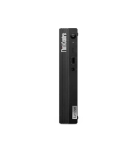 Desktop Lenovo ThinkCentre M70Q 11E8S00N17 - Intel Core i5-10400T - RAM 8GB DDR4 - SSD 256GB NVMe - Linux