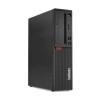 Desktop Lenovo ThinkCentre M720S Visão de Lado