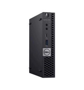 Desktop Dell OptiPlex 7060 Portas Frontais