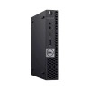 Desktop Dell OptiPlex 7060 Portas Frontais