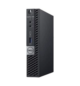 Desktop Dell OptiPlex 7060