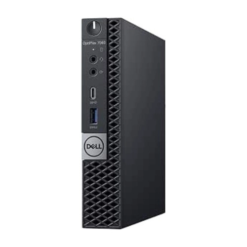 Desktop Dell OptiPlex 7060