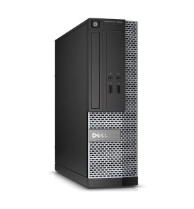 Desktop Dell OptiPlex 3020