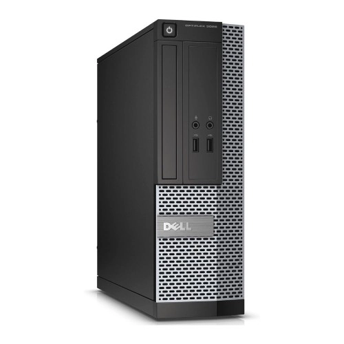 Desktop Dell OptiPlex 3020