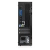 Desktop Dell OptiPlex 3020 Traseira