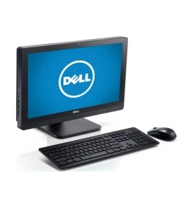 Desktop Dell OptiPlex 3011 All-in-One