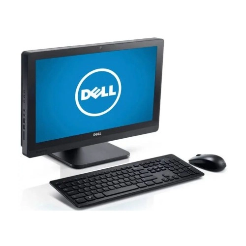 Desktop Dell OptiPlex 3011 All-in-One