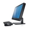 Desktop Dell OptiPlex 3011 All-in-One de Lado