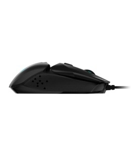 Mouse Gamer Acer Predator Cestus 327 Botões Laterais